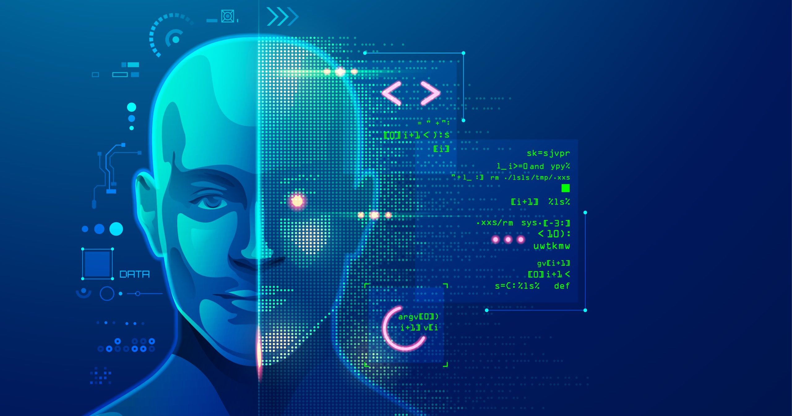 The Future of Software Development: Trends Shaping 2026 and Beyond-1